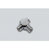 Коннектор зарядного устройства 72539-S01 - фото - 1