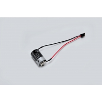 Батарея литиевая 3.6V EEMB - фото - 1